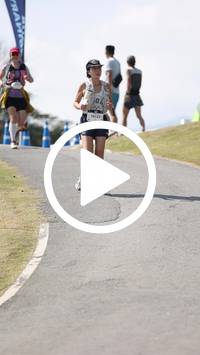 BIB:  <button type="button" onclick="openModal(27761505)" class="btn btn-primary btn-sm float-right" data-toggle="modal" data-target=".modal-high-quality">
                <i class="fa fa-download"></i> Download
                </button>